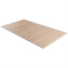 Picture of SOHO Studio Corp - Elan Ribbon Maple
