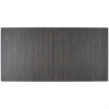 Picture of SOHO Studio Corp - Elan Ribbon Black