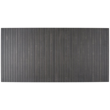 Picture of SOHO Studio Corp - Elan Ribbon Black