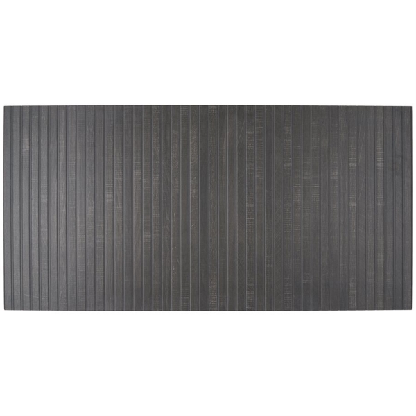Picture of SOHO Studio Corp - Elan Ribbon Black