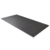 Picture of SOHO Studio Corp - Elan Ribbon Black