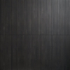 Picture of SOHO Studio Corp - Elan Ribbon Black