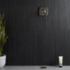 Picture of SOHO Studio Corp - Elan Ribbon Black