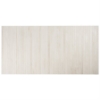 Picture of SOHO Studio Corp - Elan Ribbon White