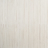 Picture of SOHO Studio Corp - Elan Ribbon White