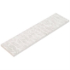 Picture of SOHO Studio Corp - Vian Chevron White Decor
