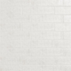 Picture of SOHO Studio Corp - Vian Chevron White Decor