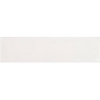 Picture of SOHO Studio Corp - Vian White