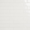 Picture of SOHO Studio Corp - Vian White