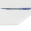 Picture of SOHO Studio Corp - Wunder Thassos Gem with Multicolor Lines