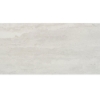 Picture of SOHO Studio Corp - Everyday Travertine 12 x 24 Cotton