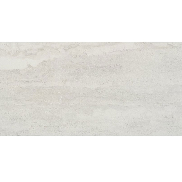 Picture of SOHO Studio Corp - Everyday Travertine 12 x 24 Cotton