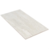 Picture of SOHO Studio Corp - Everyday Travertine 12 x 24 Cotton