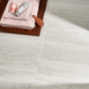 Picture of SOHO Studio Corp - Everyday Travertine 12 x 24 Cotton