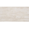 Picture of SOHO Studio Corp - Everyday Travertine 12 x 24 Cream