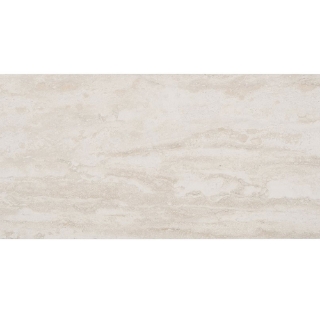 Picture of SOHO Studio Corp - Everyday Travertine 12 x 24 Cream