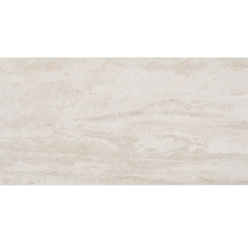 Picture of SOHO Studio Corp - Everyday Travertine 12 x 24 Cream
