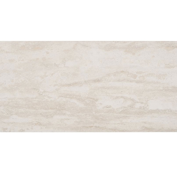 Picture of SOHO Studio Corp - Everyday Travertine 12 x 24 Cream