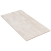 Picture of SOHO Studio Corp - Everyday Travertine 12 x 24 Cream