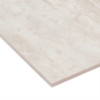 Picture of SOHO Studio Corp - Everyday Travertine 12 x 24 Cream