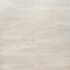 Picture of SOHO Studio Corp - Everyday Travertine 12 x 24 Cream