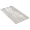 Picture of SOHO Studio Corp - Everyday Travertine 12 x 24 Silver