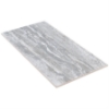 Picture of SOHO Studio Corp - Everyday Travertine 12 x 24 Sky