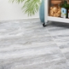 Picture of SOHO Studio Corp - Everyday Travertine 12 x 24 Sky