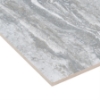 Picture of SOHO Studio Corp - Everyday Travertine 12 x 24 Sky