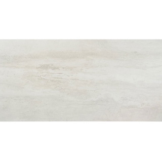 Picture of SOHO Studio Corp - Everyday Travertine 24 x 48 Cotton