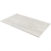 Picture of SOHO Studio Corp - Everyday Travertine 24 x 48 Cotton
