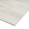Picture of SOHO Studio Corp - Everyday Travertine 24 x 48 Cotton