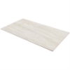 Picture of SOHO Studio Corp - Everyday Travertine 24 x 48 Cream
