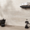 Picture of SOHO Studio Corp - Everyday Travertine 24 x 48 Cream