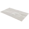 Picture of SOHO Studio Corp - Everyday Travertine 24 x 48 Silver