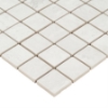 Picture of SOHO Studio Corp - Everyday Travertine Mosaic Cotton