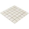 Picture of SOHO Studio Corp - Everyday Travertine Mosaic Cream
