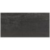 Picture of SOHO Studio Corp - Angela Harris Bellissimo 12 x 24 Dark