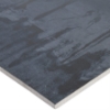 Picture of SOHO Studio Corp - Angela Harris Bellissimo 12 x 24 Dark