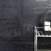 Picture of SOHO Studio Corp - Angela Harris Bellissimo 12 x 24 Dark