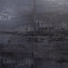 Picture of SOHO Studio Corp - Angela Harris Bellissimo 12 x 24 Dark