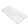 Picture of SOHO Studio Corp - Angela Harris Bellissimo 12 x 24 Light Silver