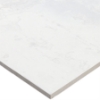 Picture of SOHO Studio Corp - Angela Harris Bellissimo 12 x 24 Light Silver