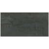 Picture of SOHO Studio Corp - Angela Harris Bellissimo 12 x 24 Oxide