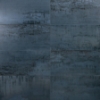 Picture of SOHO Studio Corp - Angela Harris Bellissimo 12 x 24 Oxide