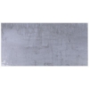 Picture of SOHO Studio Corp - Angela Harris Bellissimo 12 x 24 Steel