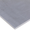 Picture of SOHO Studio Corp - Angela Harris Bellissimo 12 x 24 Steel