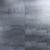 Picture of SOHO Studio Corp - Angela Harris Bellissimo 12 x 24 Steel
