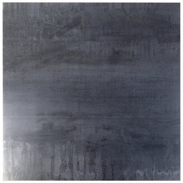 Picture of SOHO Studio Corp - Angela Harris Bellissimo 24 x 24 Dark