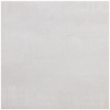 Picture of SOHO Studio Corp - Angela Harris Bellissimo 24 x 24 Light Silver
